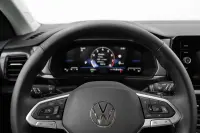 Volkswagen T-Cross 85kW thumbnail