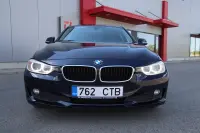 BMW 318 2.0 105kW thumbnail