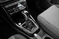 Volkswagen T-Cross 85kW thumbnail