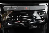 Volkswagen T-Cross 85kW thumbnail