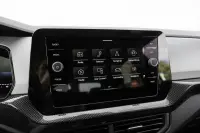 Volkswagen T-Cross 85kW thumbnail
