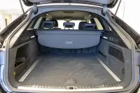 Audi A6 150kW thumbnail