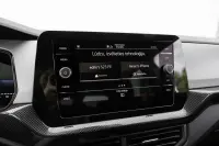Volkswagen T-Cross 85kW thumbnail