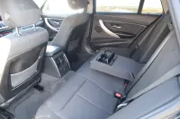 BMW 318 2.0 105kW thumbnail