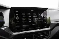 Volkswagen T-Cross 85kW thumbnail