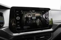 Volkswagen T-Cross 85kW thumbnail