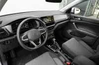 Volkswagen T-Cross 85kW thumbnail