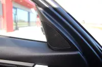 BMW 318 2.0 105kW thumbnail