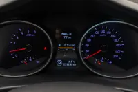 Kia Sportage 135kW thumbnail