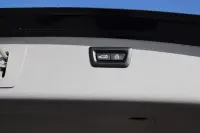 BMW 318 2.0 105kW thumbnail