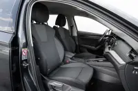 Skoda Octavia 85kW thumbnail