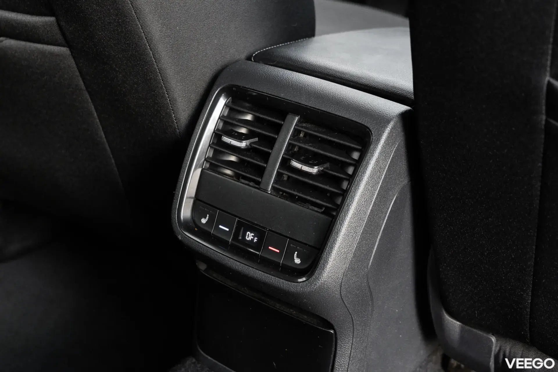Skoda Octavia 85kW