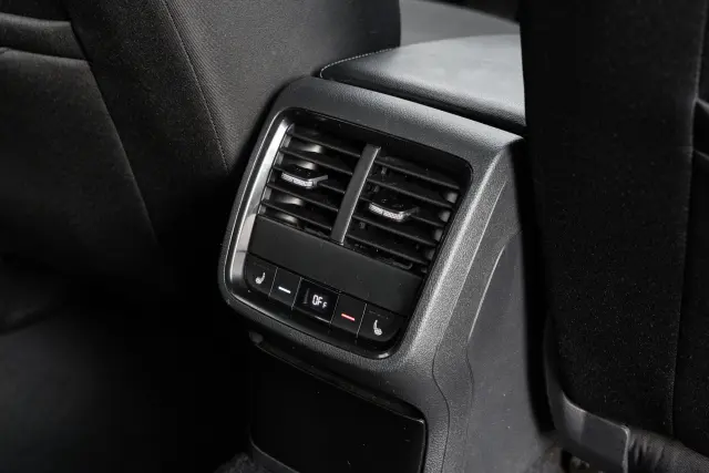 Image of Skoda Octavia 85kW