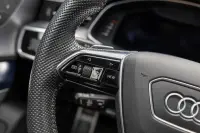 Audi A6 150kW thumbnail