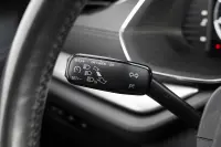 Skoda Octavia 85kW thumbnail