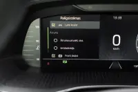 Skoda Octavia 85kW thumbnail