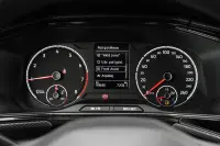 Volkswagen T-Cross 85kW thumbnail