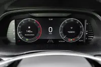 Skoda Octavia 85kW thumbnail
