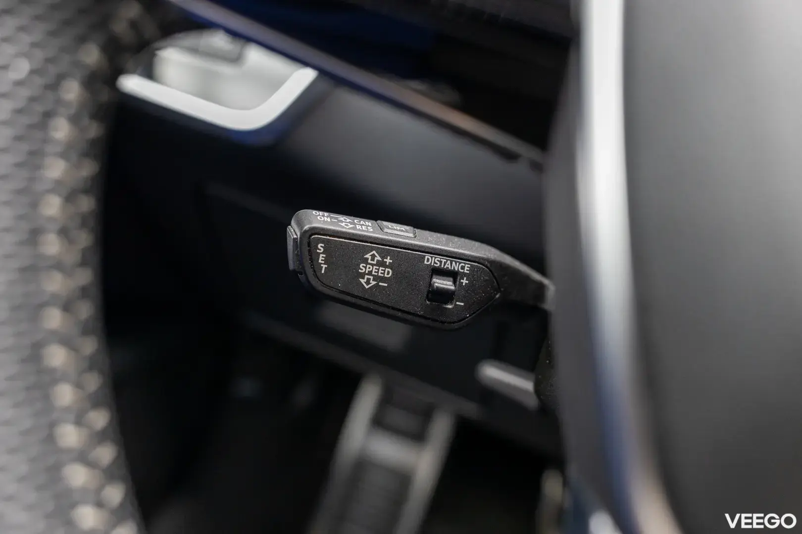 Audi A6 150kW