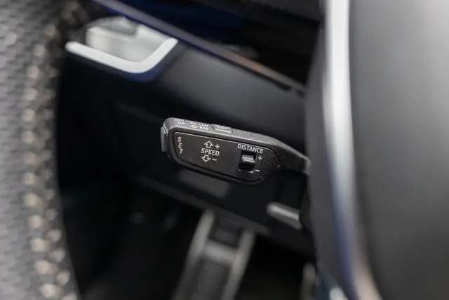 Image of Audi A6 150kW