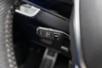 Audi A6 150kW thumbnail