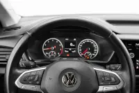 Volkswagen T-Cross 85kW thumbnail