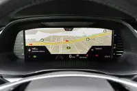 Skoda Octavia 85kW thumbnail