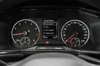 Volkswagen T-Cross 85kW thumbnail