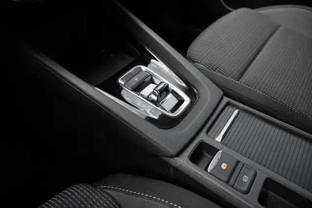 Image of Skoda Octavia 85kW
