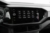 Volkswagen T-Cross 85kW thumbnail