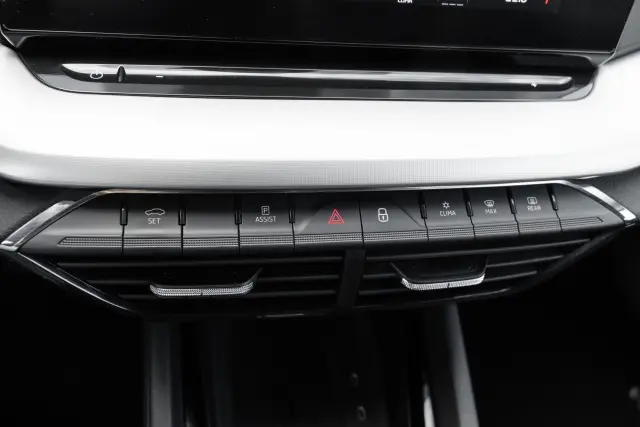 Image of Skoda Octavia 85kW
