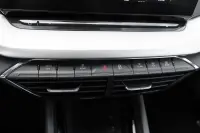Skoda Octavia 85kW thumbnail