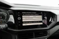 Volkswagen T-Cross 85kW thumbnail