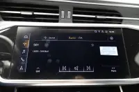 Audi A6 150kW thumbnail