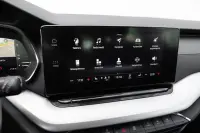 Skoda Octavia 85kW thumbnail