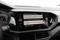 Volkswagen T-Cross 85kW thumbnail