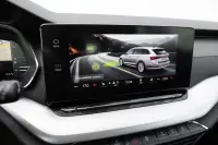 Skoda Octavia 85kW thumbnail