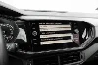 Volkswagen T-Cross 85kW thumbnail