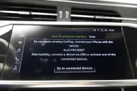 Audi A6 150kW thumbnail