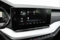 Skoda Octavia 85kW thumbnail