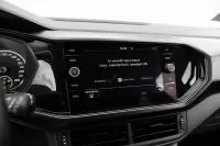 Volkswagen T-Cross 85kW thumbnail