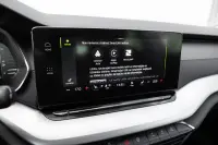Skoda Octavia 85kW thumbnail