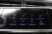 Audi A6 150kW thumbnail