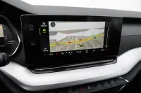 Skoda Octavia 85kW thumbnail
