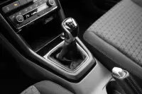 Volkswagen T-Cross 85kW thumbnail