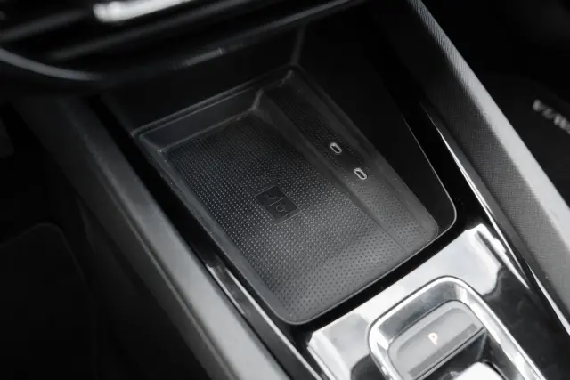 Image of Skoda Octavia 85kW