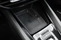Skoda Octavia 85kW thumbnail