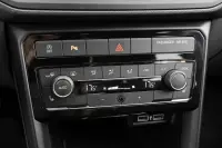 Volkswagen T-Cross 85kW thumbnail