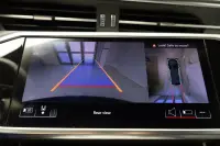 Audi A6 150kW thumbnail