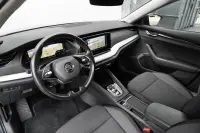 Skoda Octavia 85kW thumbnail